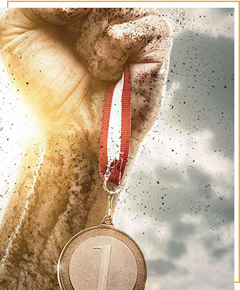 15239337891824491.jpg 15239337891824491.jpg