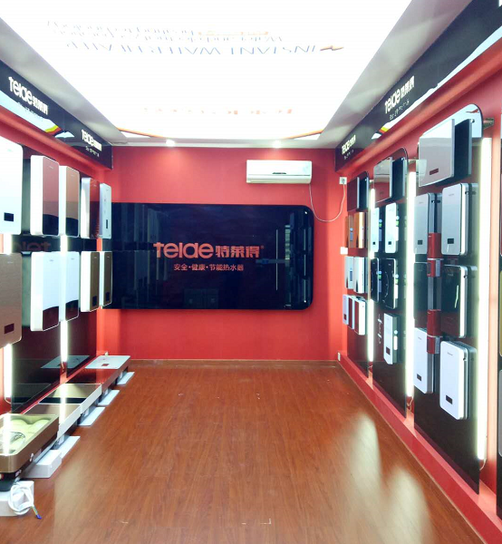 熱烈歡迎遼寧、吉林的代理商光臨我司